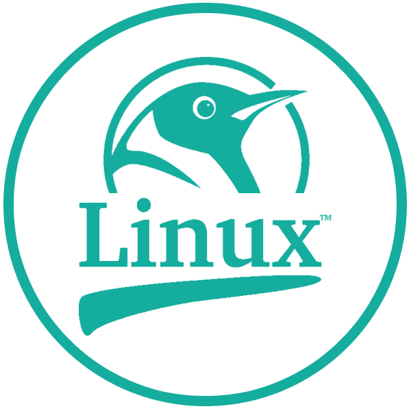 linux-izuchenie