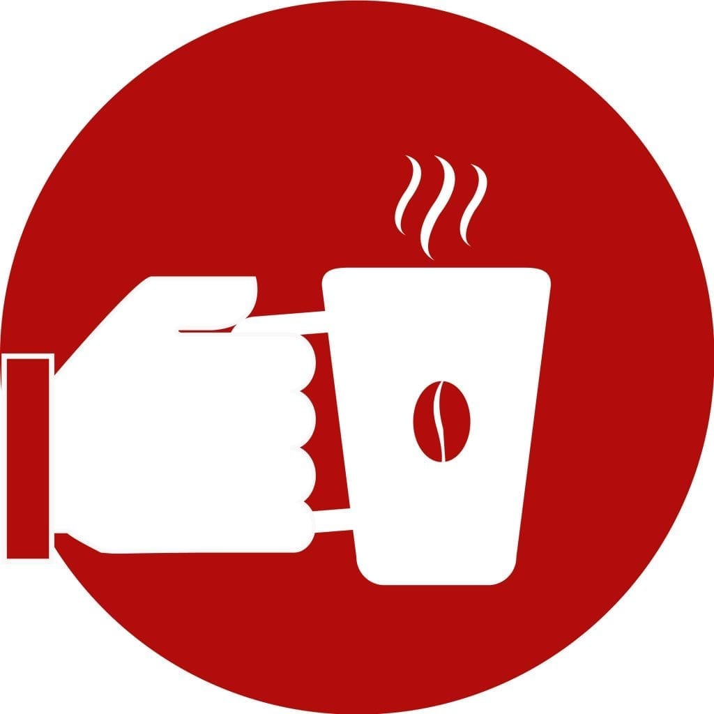 drink-in-data-center