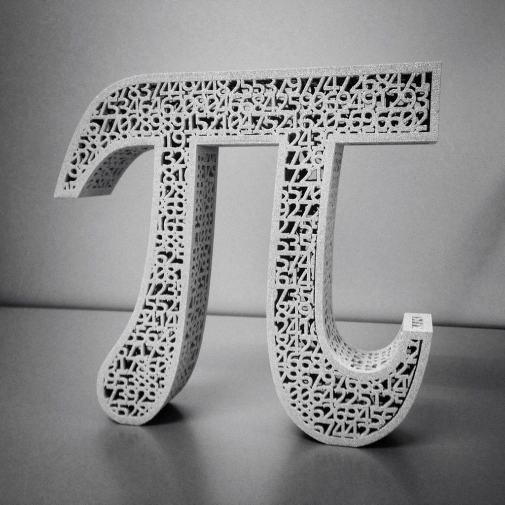 pi
