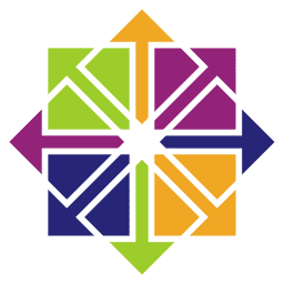 Стала известна дата выхода CentOS8